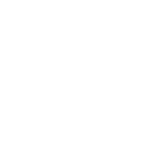 Groundhog Calendar Icon