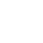 Pokeball Calendar Icon
