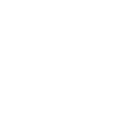 Anti Valentines