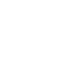 raising-the-flag-on-iwo-jima-calendar