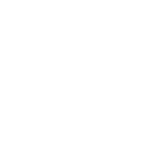 ribbon_calendar
