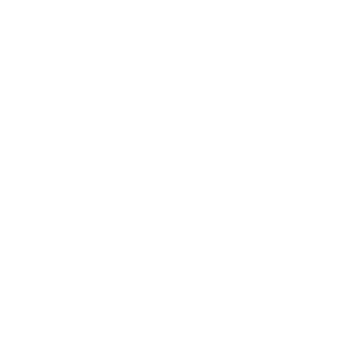 Seven