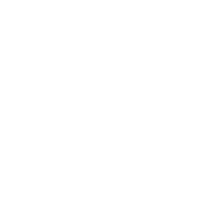 Eighteen