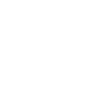 Twelve