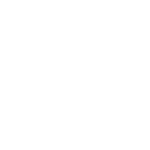 Twenty