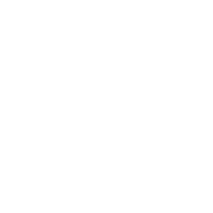 Celebrate Islamic New Year