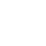Graduation Season
