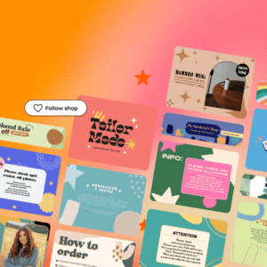 Proven Etsy Seo Tips To Get Your Shop Noticed This Year